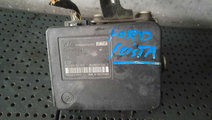 Pompa abs ford fiesta 6 cb1 ccn 8v512c304cd 062109...