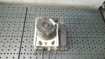 Pompa abs ford fiesta 6 cb1 ccn 8v512m110ad 062109...