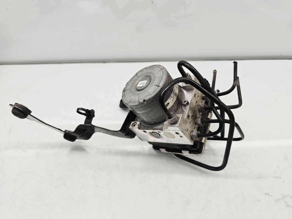 Pompa ABS Ford Fiesta 8 [Fabr 2017-2025] H1BC-2B373-KB 1.0 Benz M1JE 88KW / 120CP