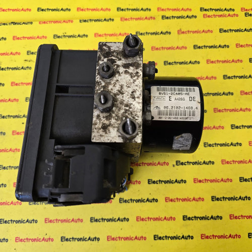 Pompa abs Ford Fiesta, 8V512C405AE, 06210956723, 06210214684,