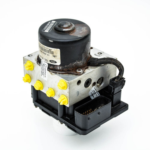 Pompa Abs Ford FIESTA Mk 5 2002 - 2008 YS612M110AA, YS61-2M110-AA, YS612C013AA, YS61-2C013-AA