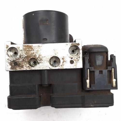 Pompa Abs Ford Fiesta Mk 6 2008-2017 1.4 Tdci F6Jb Motorina Dz30A15C68, 8V512M110Ad, 06210955813, 06...