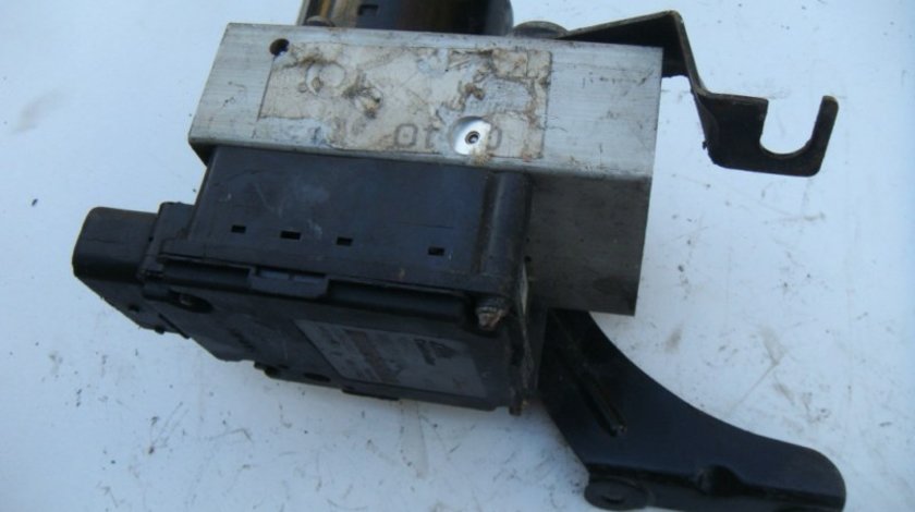 POMPA ABS FORD FOCUS 1 98AG-2C285-BD