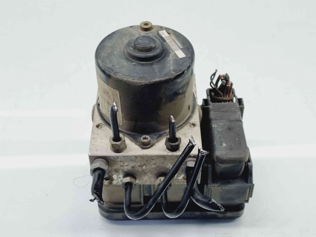 Pompa ABS Ford Focus 1 [Fabr 1998-2005] 8M51-2C405-EA 1.6 TDCI FYDB 74KW / 100CP 1.6 TDCI FYDB 74KW / 100CP