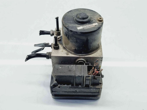 Pompa ABS Ford Focus 1 [Fabr 1998-2005] 8M51-2C405-EA 1.6 TDCI FYDB 74KW / 100CP 1.6 TDCI FYDB 74KW ...
