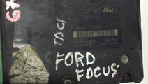 Pompa abs Ford Focus (1998-2004) [DAW, DBW] 10.092...