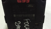 Pompa abs Ford Focus (1998-2004) [DAW, DBW] 10.094...