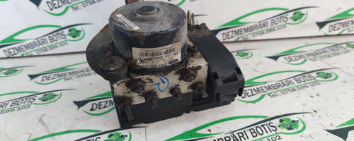 Pompa ABS Ford Focus [1998 - 2004] wagon 5-usi 1.6 MT (101 hp)