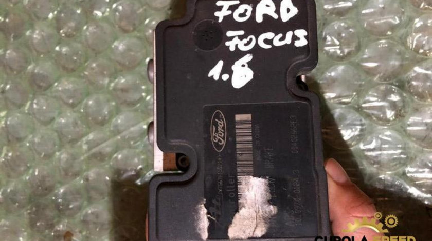 Pompa abs Ford Focus 2 (2004-2010) [DA_] 3m51-2m110-ja