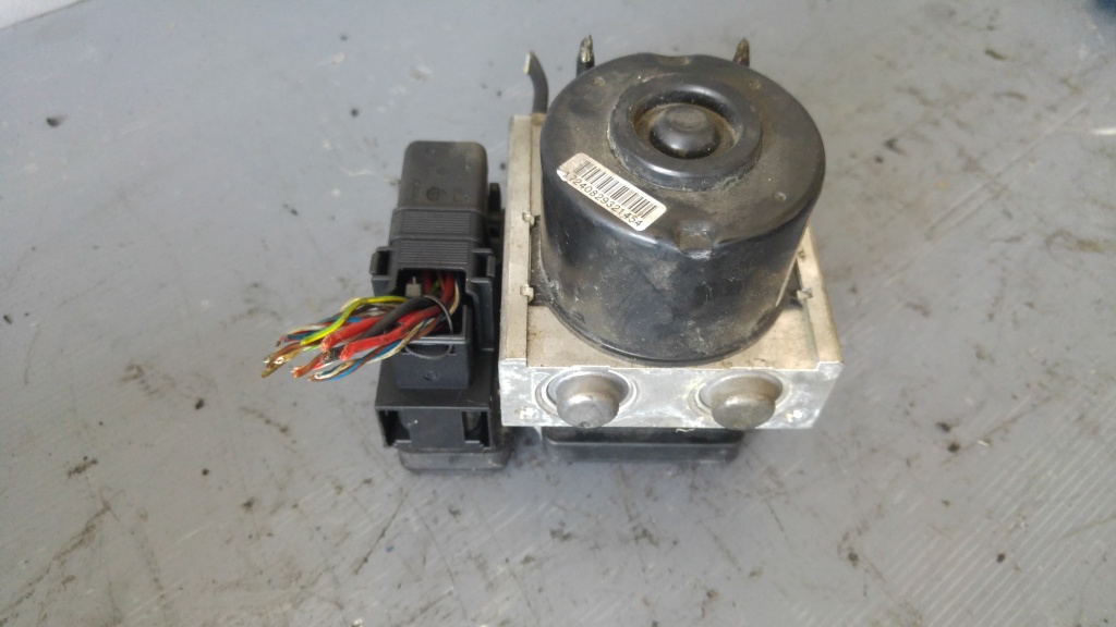 Pompa abs ford focus 2 c-max 1.6 b 3m512m110ja