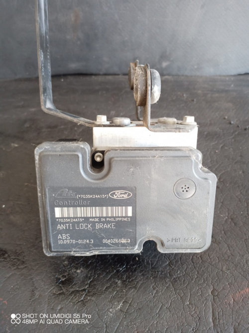 Pompa ABS , Ford Focus 2 / C-MAX COD- 3M512M110JA