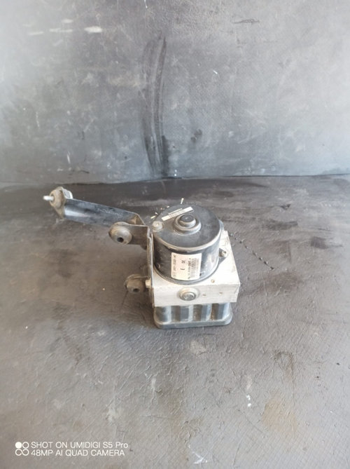 Pompa Abs , Ford Focus 2 COD -10096001253 / 3m512c405hc