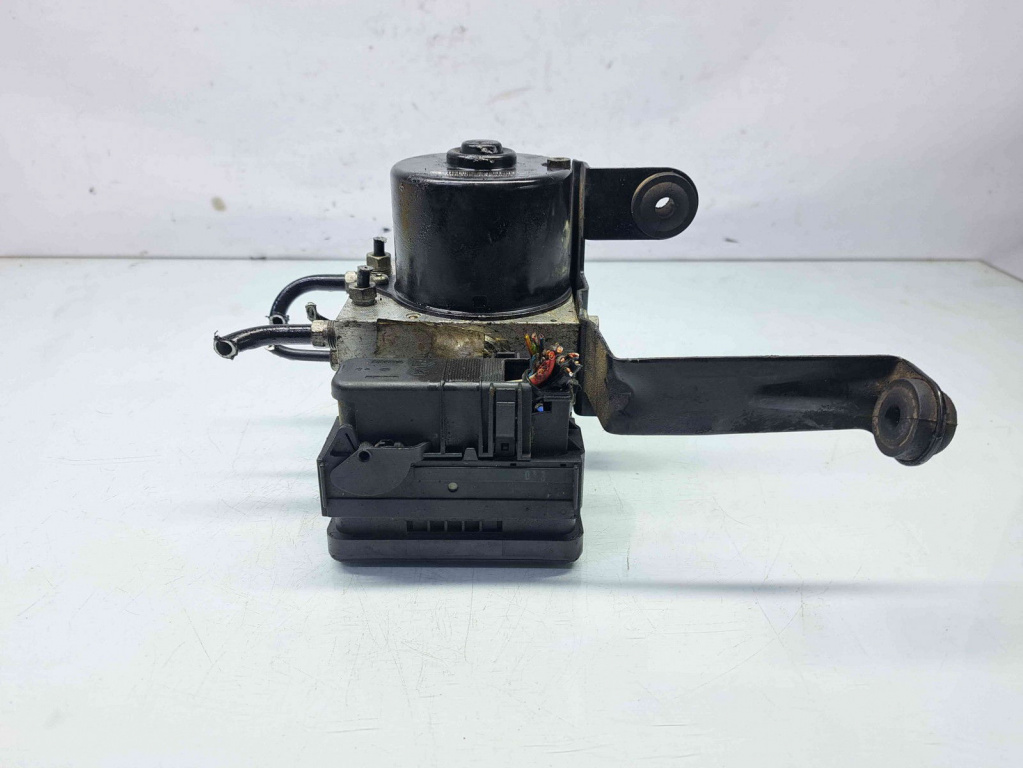 Pompa ABS Ford Focus 2 (DA) [Fabr 2004-2012] 8M51-2C405-AA 1.6 TDCI 66KW / 90CP