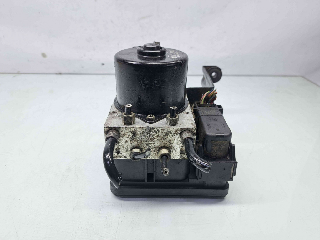 Pompa ABS Ford Focus 2 (DA) [Fabr 2004-2012] 8M51-2C405-AA 1.6 TDCI 66KW / 90CP