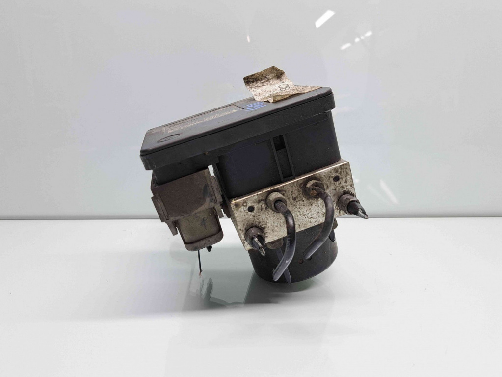 Pompa ABS Ford Focus 2 (DA) [Fabr 2004-2012] 8M51-2C405-AA 1.6 TDCI 74KW / 101CP 1.6 85KW / 115CP