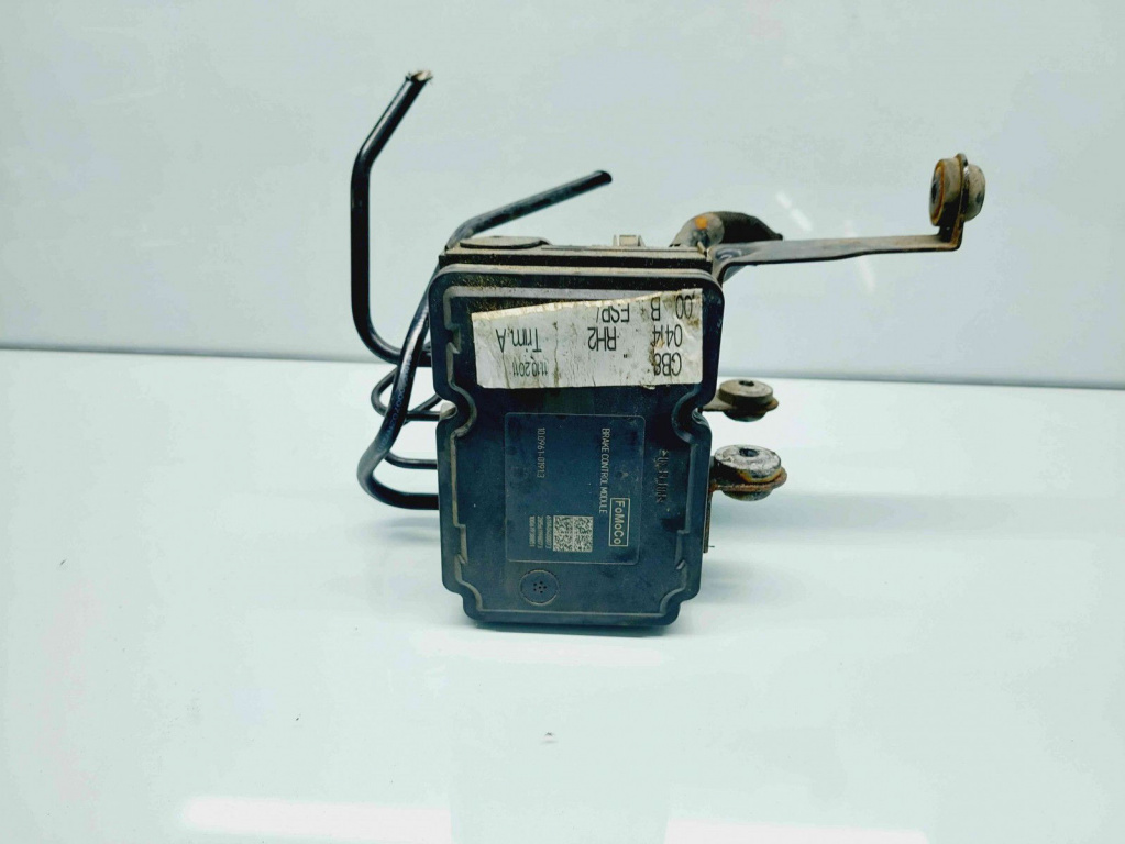 Pompa ABS Ford Focus 3 (CB8) [Fabr 2011-2015] BV61-2C405-AG 2.0 UFDA 110KW / 150CP