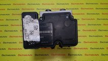 Pompa ABS Ford Focus 3M512M110GA