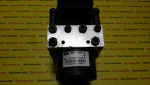 Pompa ABS Ford Focus 98AG2C285AC, 10094801033