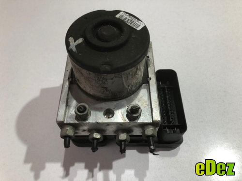 Pompa abs Ford Focus C-Max (2003-2007) 2.0 tdci 136 cp 3m51-2m110-ca