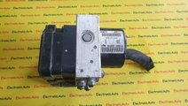 Pompa ABS Ford Focus, C max 8M512M110AA