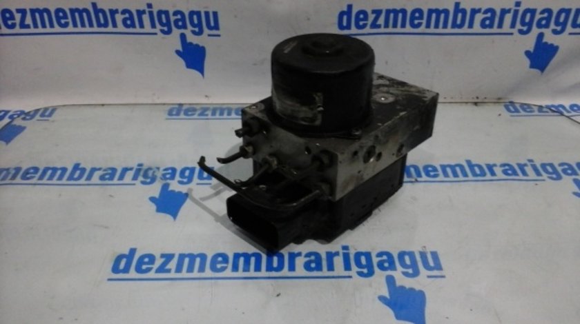 Pompa abs Ford Focus I (1998-2004)