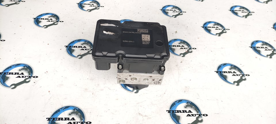 Pompa ABS Ford Focus III 1.6 TDCI cod: BV61-2C405-AJ