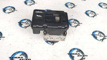Pompa ABS Ford Focus III 1.6 TDCI cod: BV61-2C405-...