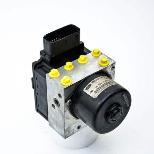 Pompa Abs Ford FOCUS Mk 1 1998 - 2004 98AG2M110CA, 98AG-2M110-CA, 10.0204-0158.4, 10020401584, 10.09...
