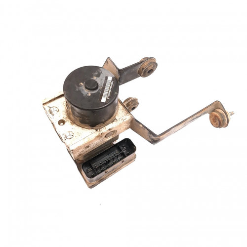Pompa Abs Ford Focus Mk 2 2005-2010 1.6 Hwda Benzina 00402662E3, 1009701243, 7G66L17E22, 21240829424...
