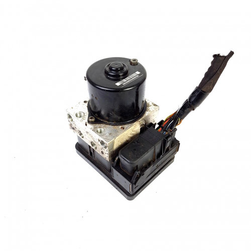 Pompa Abs Ford Focus Mk 2 2005-2010 1.6 Tdci G8Db Motorina 8M512C405Ca, 10020604004, A426G, 10096001...