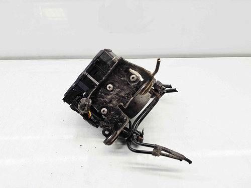 Pompa ABS Ford Galaxy 2 [Fabr 2006-2015] BG91-2C405-FB 2.0 TDCI TXWA 120KW / 163CP