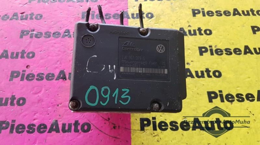 Pompa abs Ford Galaxy (2000-2005) 1J0907379G