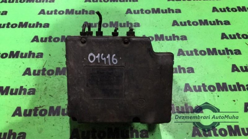 Pompa abs Ford Galaxy (2000-2005) 7m3907379b