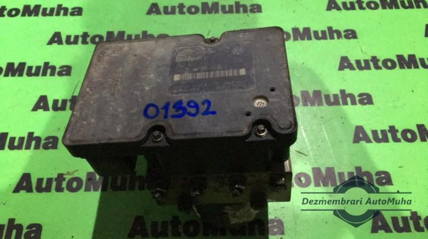 Pompa abs Ford Galaxy (2000-2005) 7m3907379g