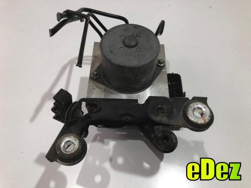 Pompa abs Ford Galaxy (2006->)[MK3] 2.0 tdci 8g91-2c405-ab