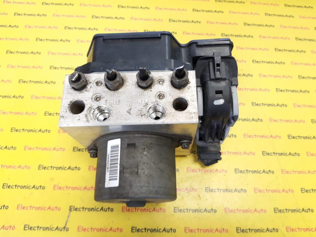 Pompa ABS Ford Galaxy BG912C405AD, 16566013A, 54085964C, 13565713,