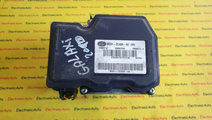 Pompa ABS Ford Galaxy BG912C405AE