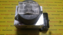 Pompa ABS Ford Galaxy S-Max 6G912M110AG, 15584203H