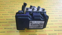 Pompa ABS Ford Galaxy S-Max 6G912M110AH, 15584204J