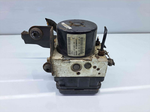 Pompa ABS Ford Grand C-Max (CB7) [Fabr 2010-2015] BV61-2C405-AE 2.0 DW10C 2.0 DW10C 110KW / 150CP
