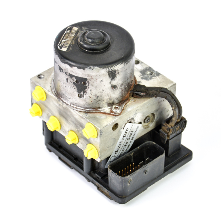 Pompa Abs Ford KA (RB) 1996 - 2008 98FB-2M110-AB, 98FB2M110AB, 10.0204-0067.4, 10020400674, 98FG2C013AB, 98FG-2C013-AB, 10.0949-0100.3, 10094901003