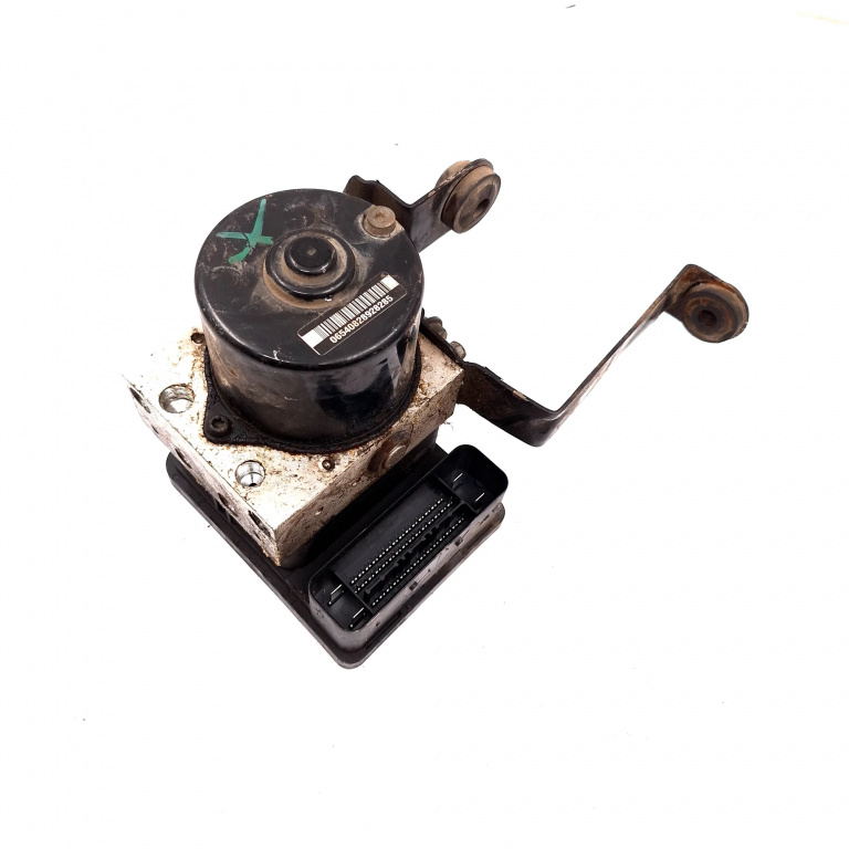 Pompa Abs Ford Kuga 1 2008-2012 8V412C405Ae, 10020603724, Ea426G, 10096001313, 000404063D0, P438K14G17, 06540828928285 Fomoco,Ate