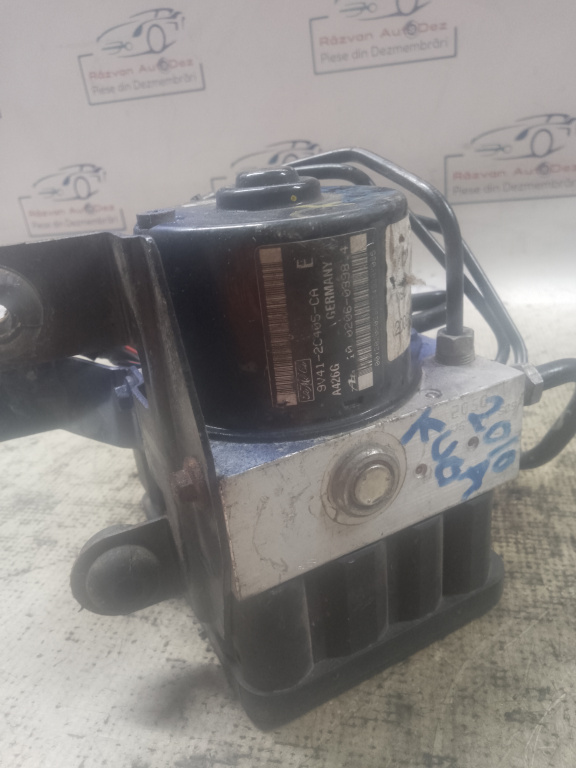 Pompa abs Ford Kuga 2010, 9V412C405CA