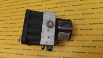 Pompa abs Ford Kuga AV412C405AA, 10020604104