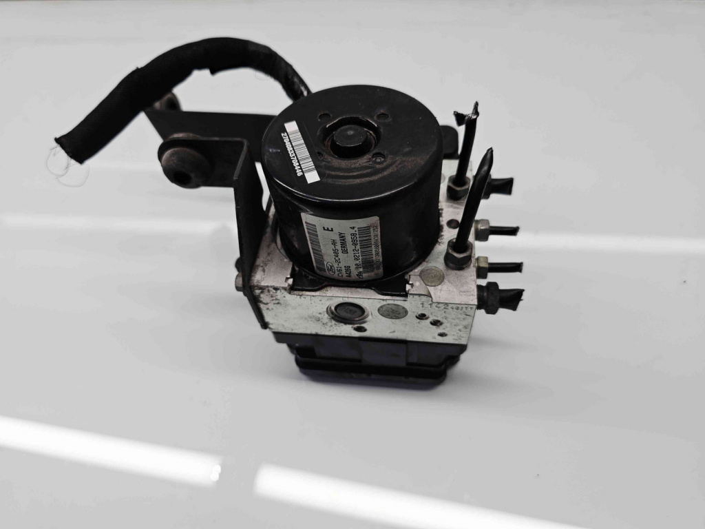 Pompa ABS Ford Kuga II [Fabr 2012-prezen