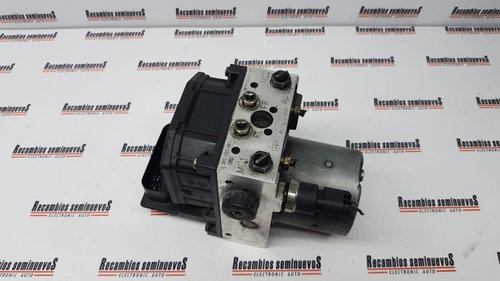 Pompa ABS FORD MONDEO, 0265225061, 1S712C405AK, 0265950025,