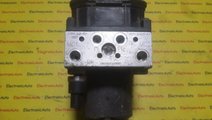 Pompa ABS Ford Mondeo 0265225154, 3S712C405AA
