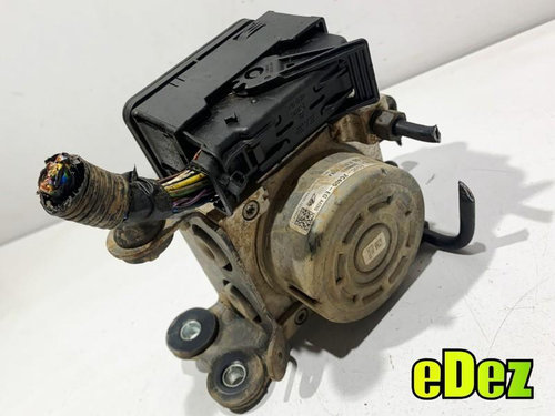 Pompa abs Ford Mondeo (2014-2022) [MK5] 1.5 tdci 120 cp XUCA EG9C-2C405-EG
