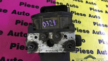 Pompa abs Ford Mondeo 3 (2000-2008) [B5Y] 0 265 22...
