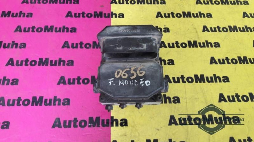 Pompa abs Ford Mondeo 3 (2000-2008) [B5Y] 0 265 222 015